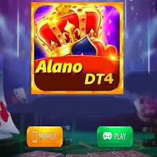 Alano DT4 APK