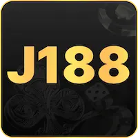 J188 Game