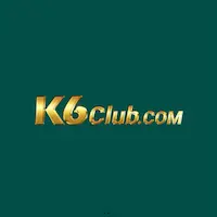 K6Club Game